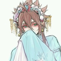 芒果回家视频在线观看完整版
