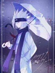 免费看打扑克的网站无打码