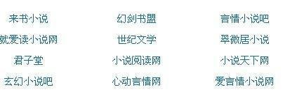 豆奶视频2019版